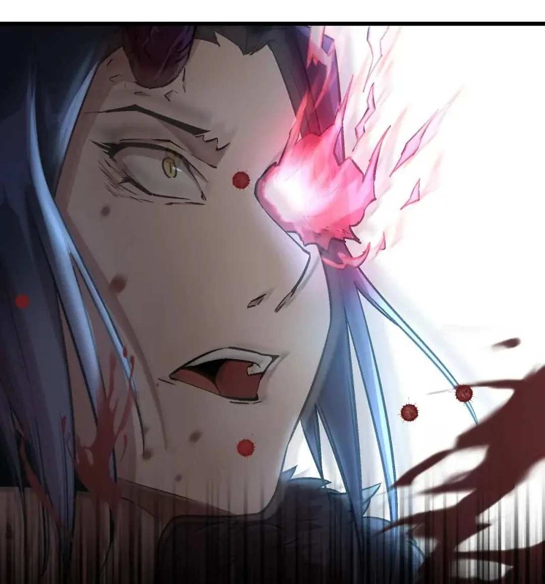 I Am Not The Demon Lord Chapter 1 - page 101