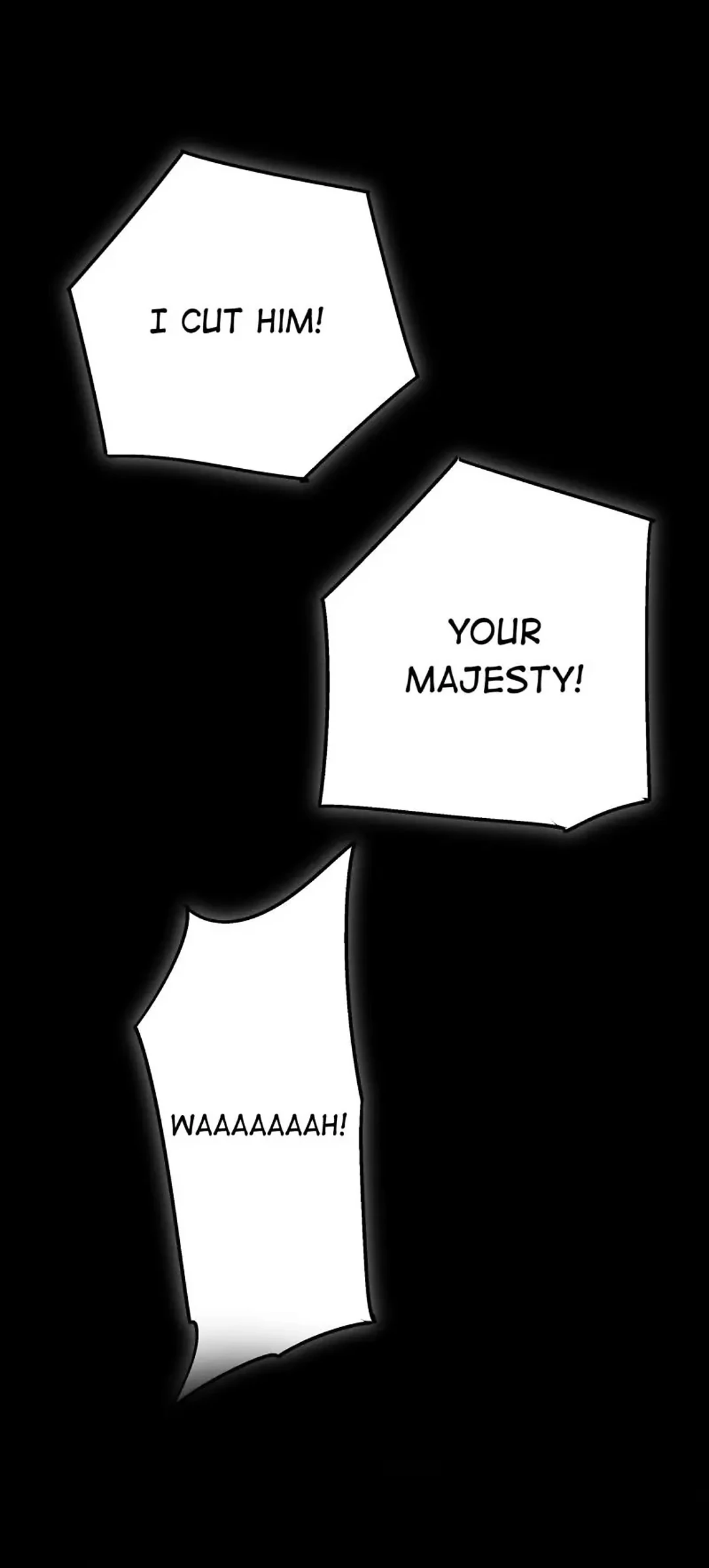 I Am Not The Demon Lord Chapter 1 - page 103