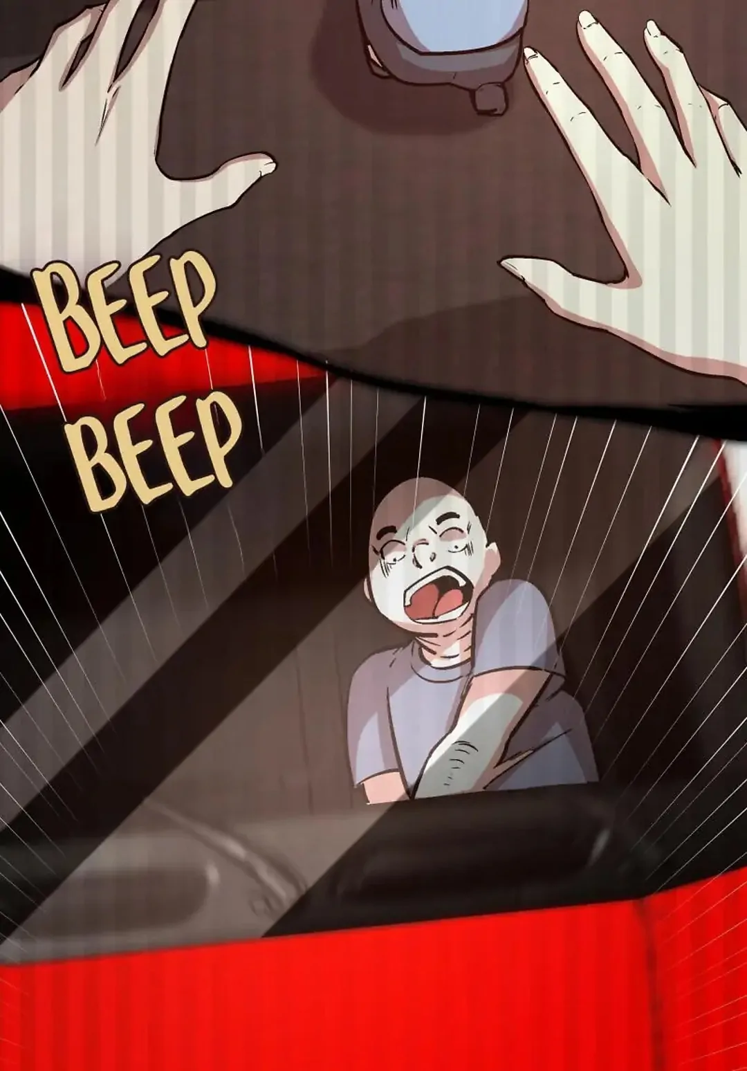 I Am Not The Demon Lord Chapter 1 - page 108