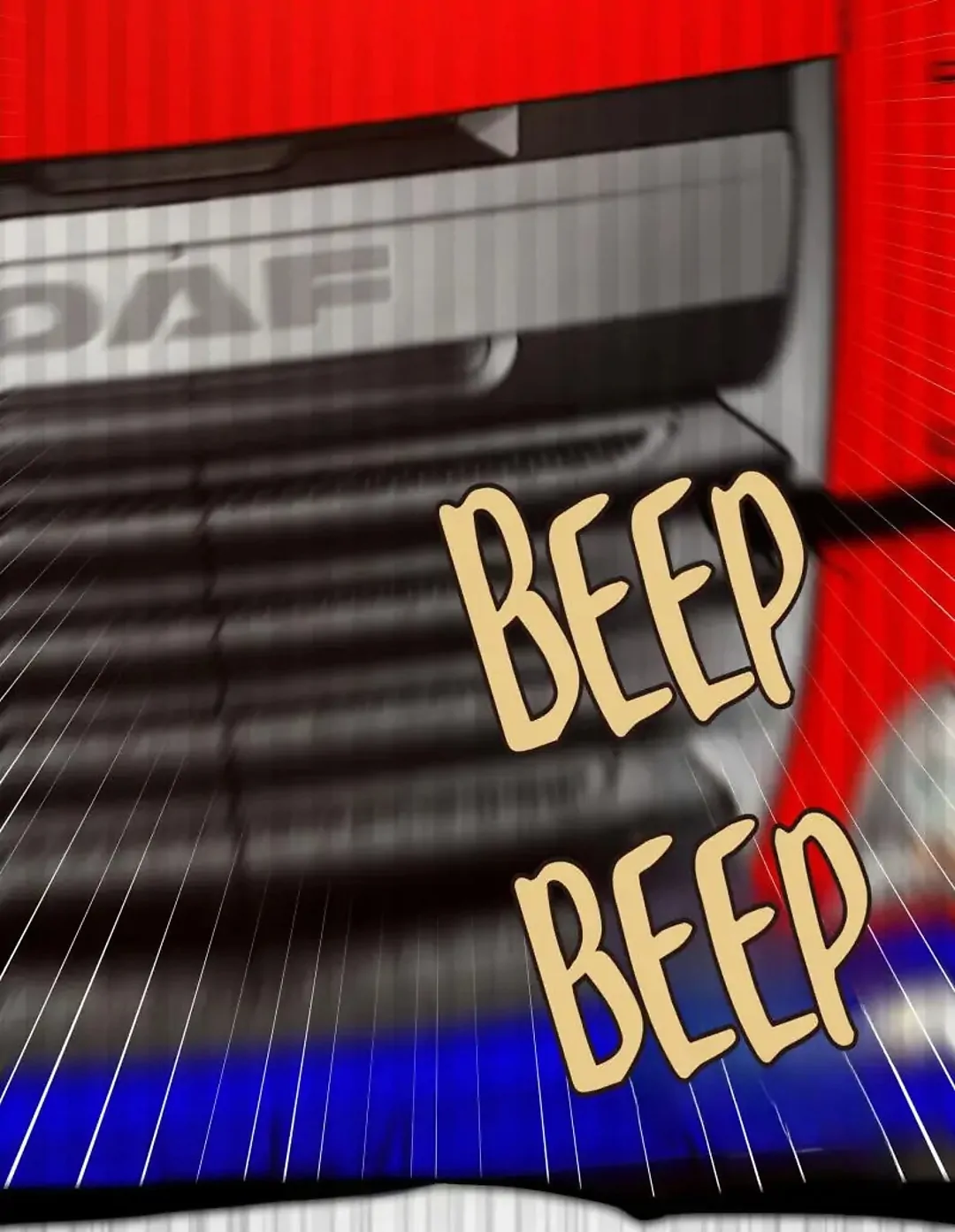 I Am Not The Demon Lord Chapter 1 - page 109