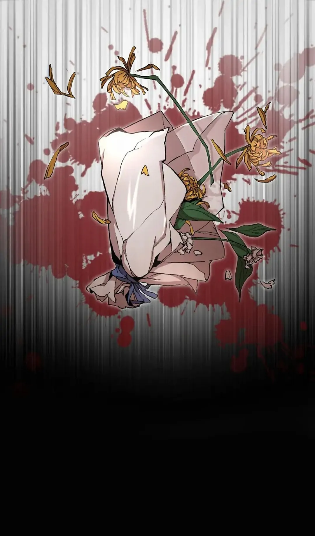 I Am Not The Demon Lord Chapter 1 - page 110