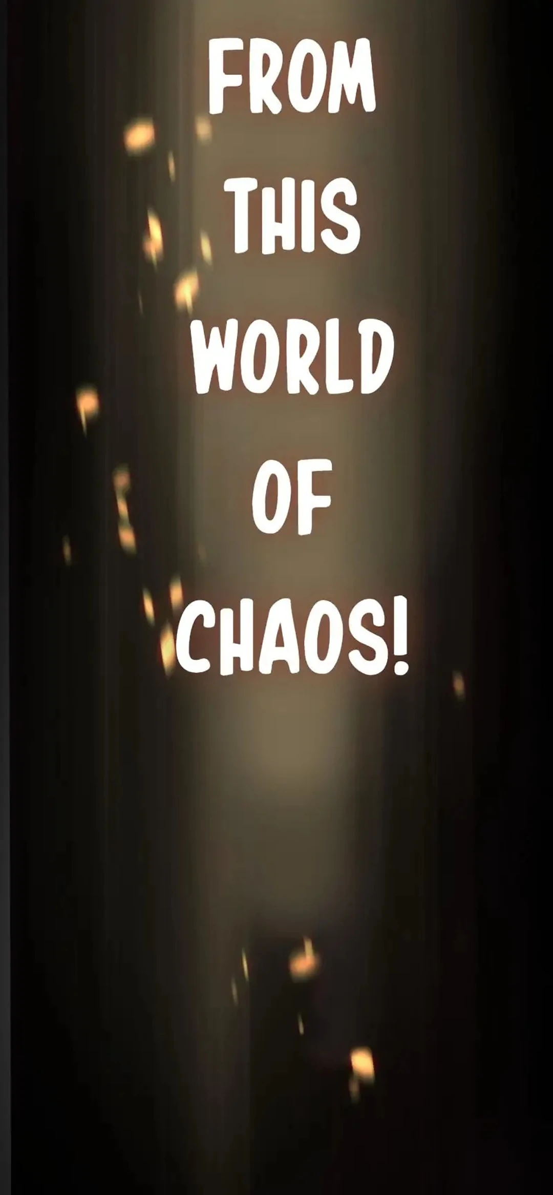 I Am Not The Demon Lord Chapter 1 - page 112