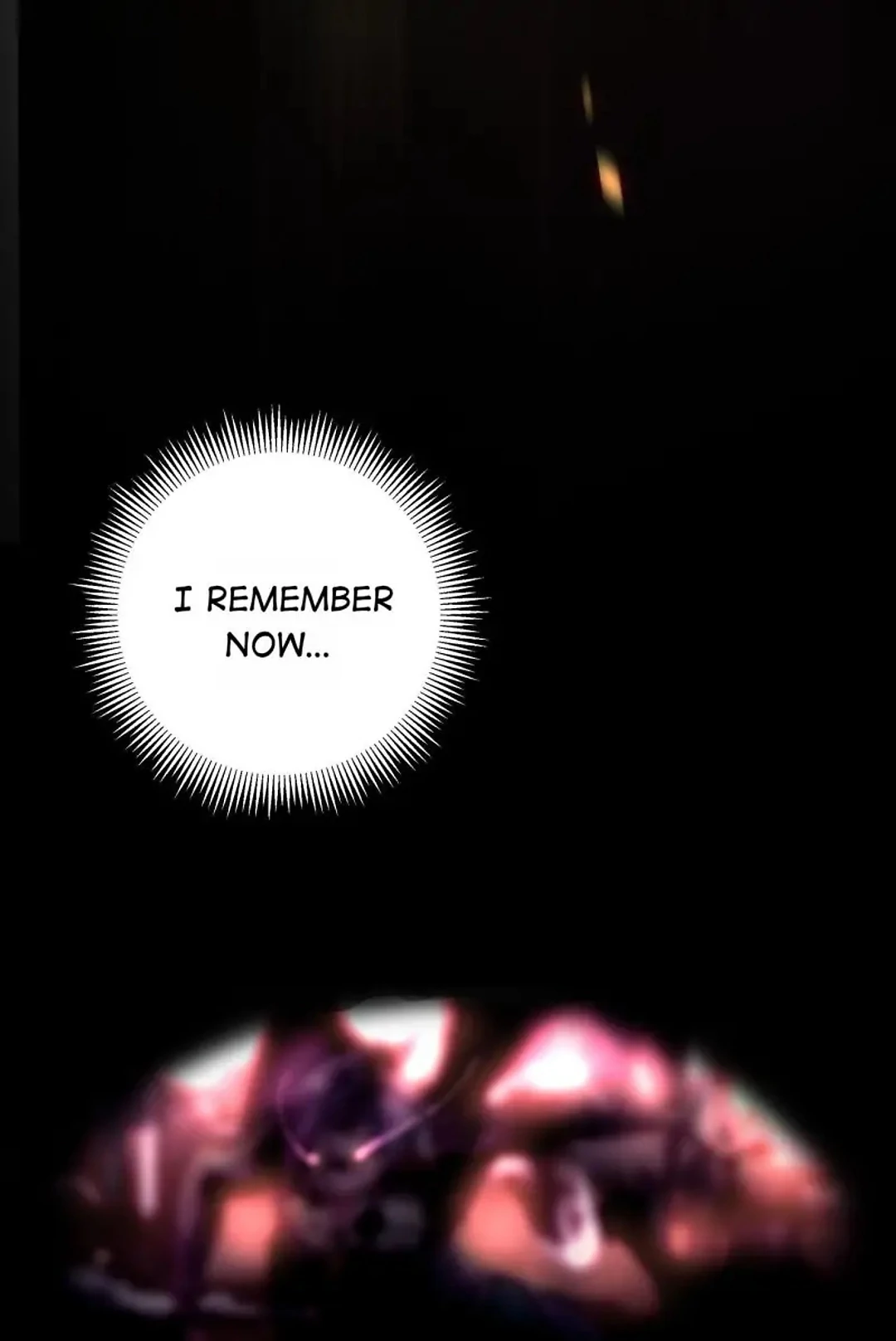 I Am Not The Demon Lord Chapter 1 - page 113