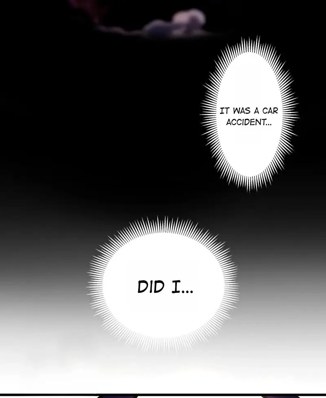 I Am Not The Demon Lord Chapter 1 - page 114