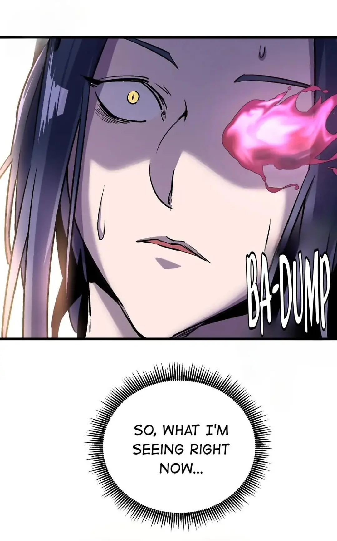 I Am Not The Demon Lord Chapter 1 - page 116