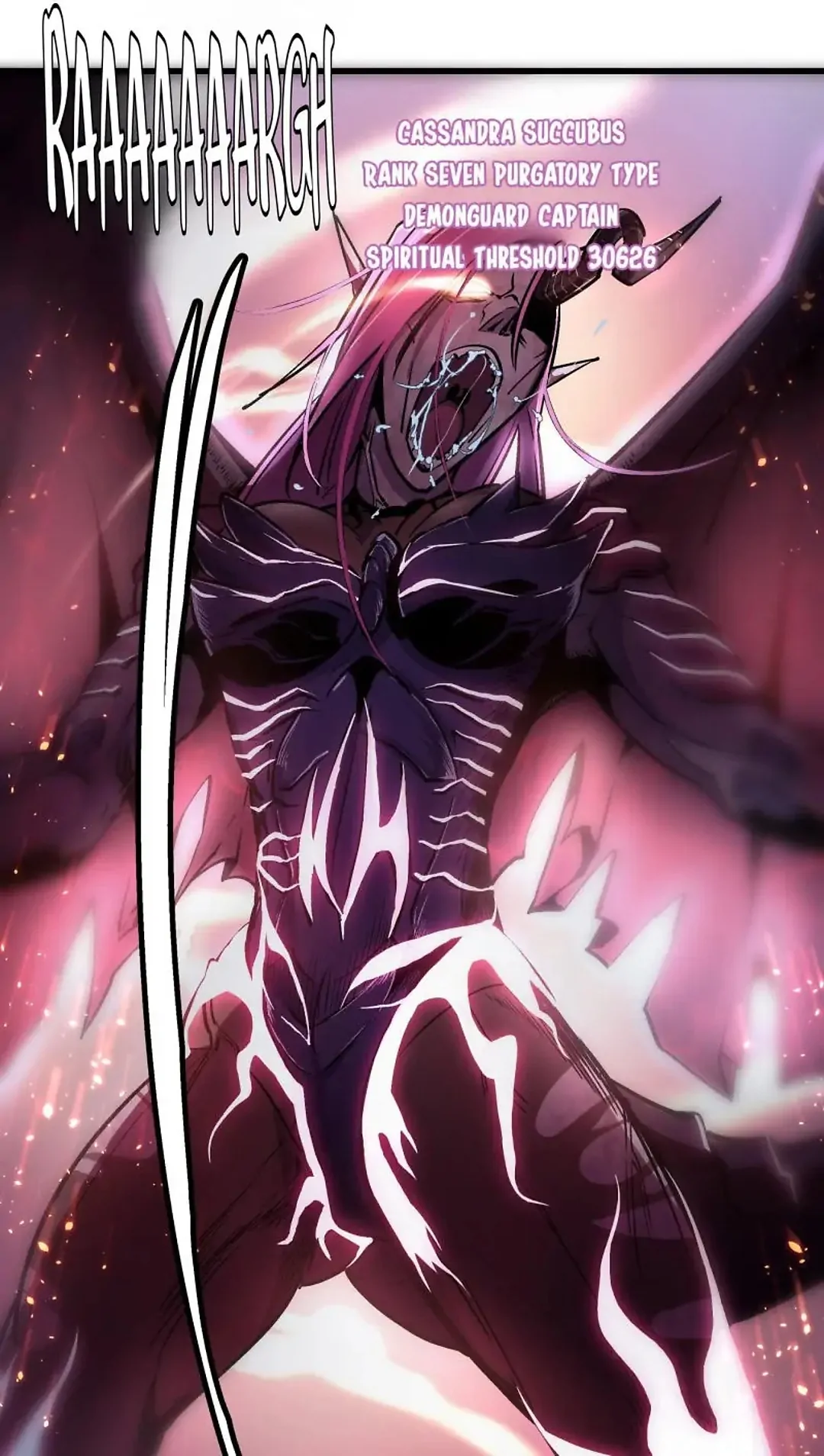 I Am Not The Demon Lord Chapter 1 - page 118