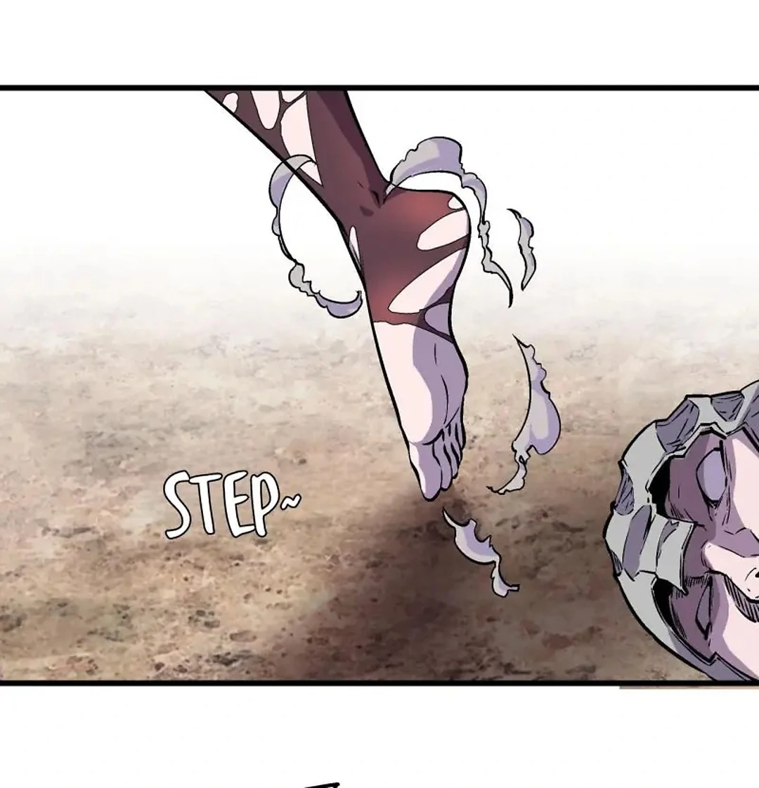 I Am Not The Demon Lord Chapter 1 - page 124