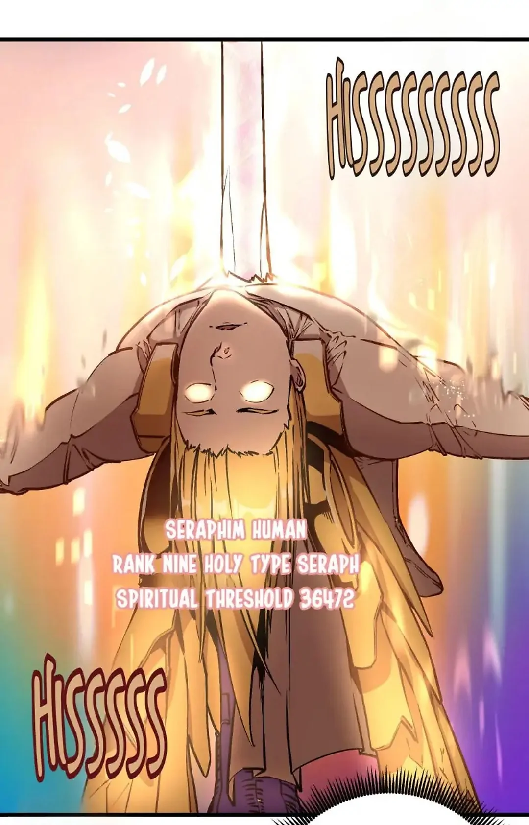 I Am Not The Demon Lord Chapter 1 - page 132