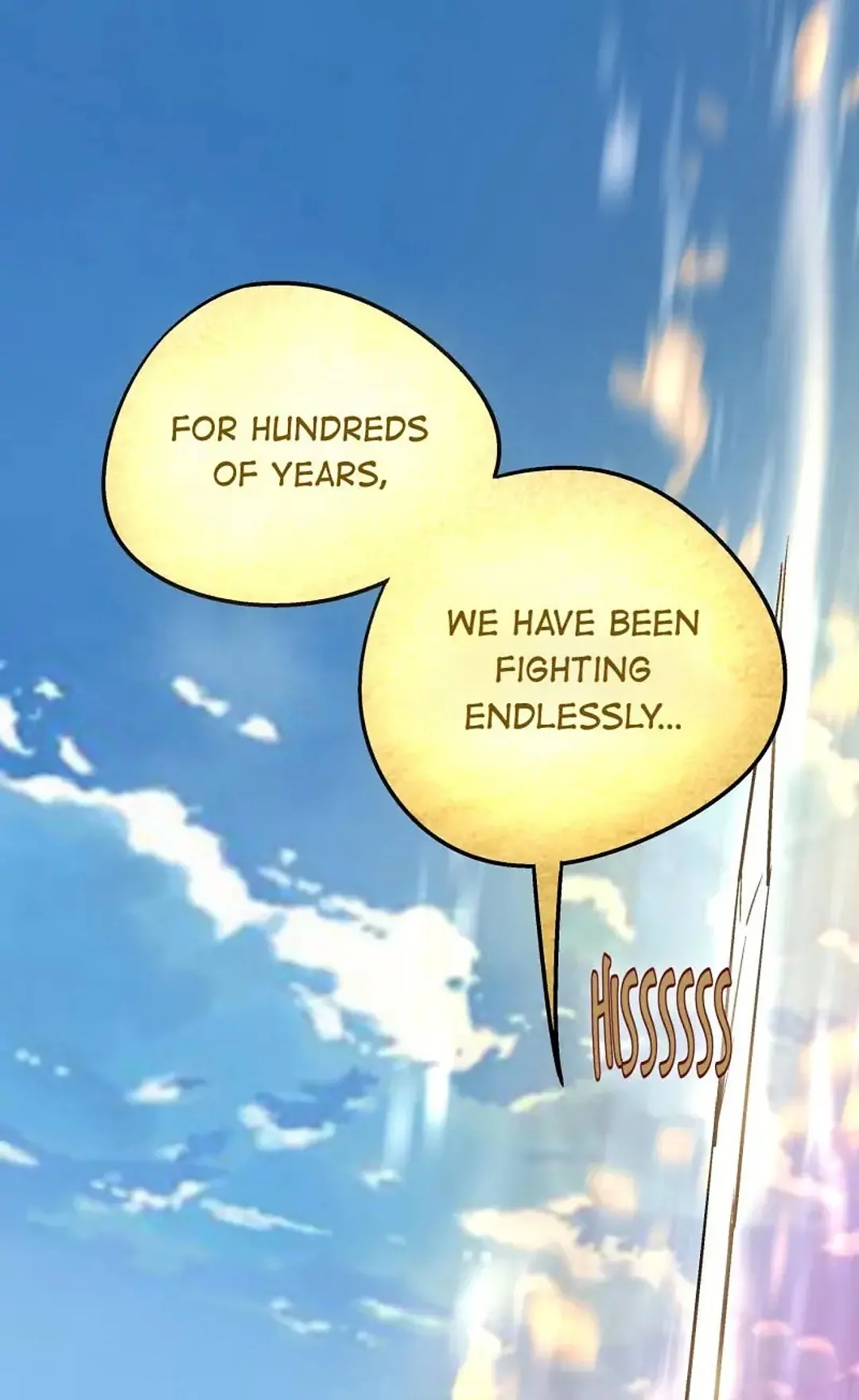 I Am Not The Demon Lord Chapter 1 - page 136