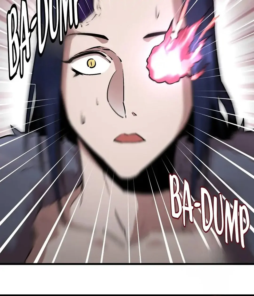 I Am Not The Demon Lord Chapter 1 - page 139