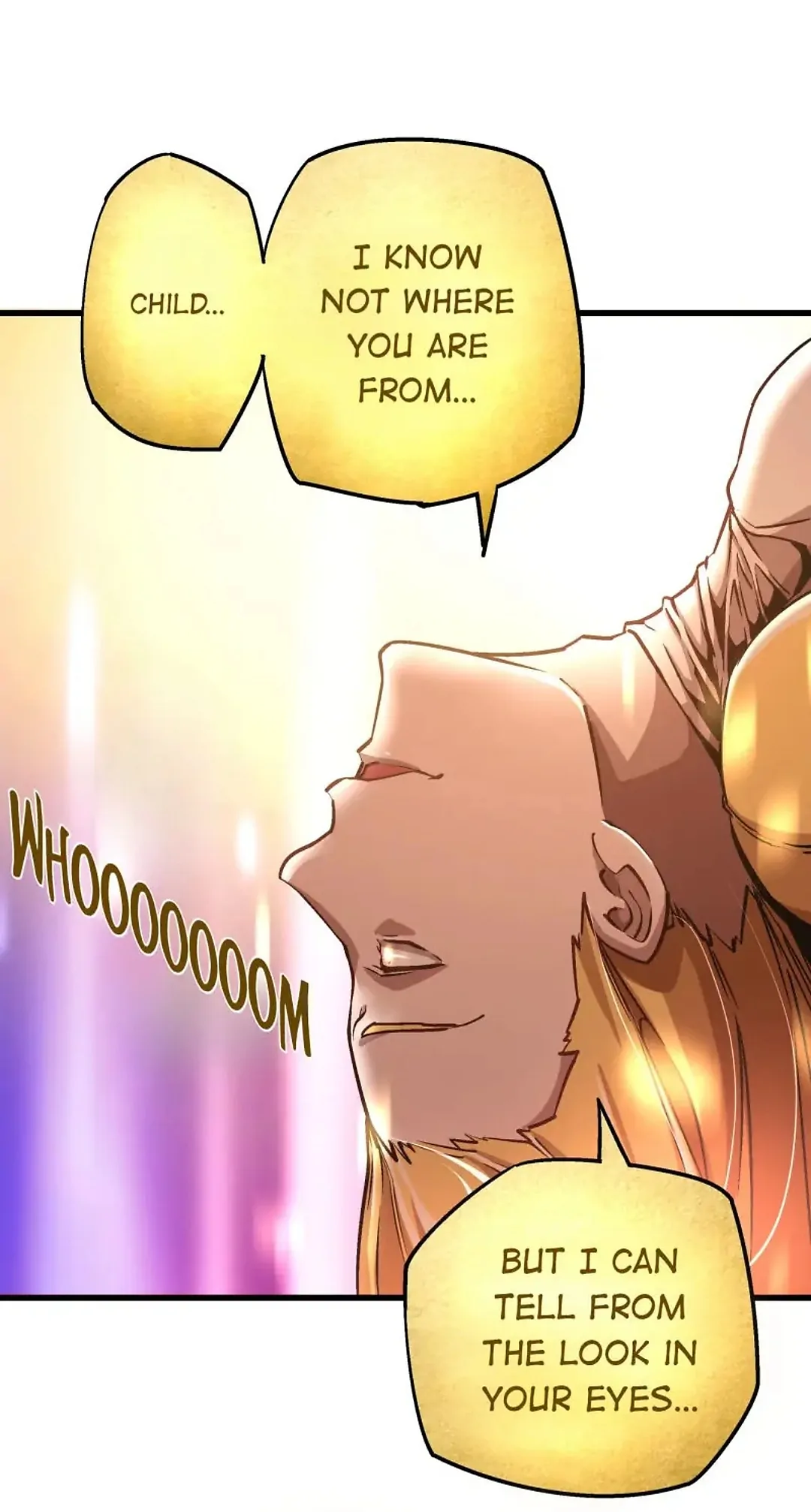 I Am Not The Demon Lord Chapter 1 - page 143