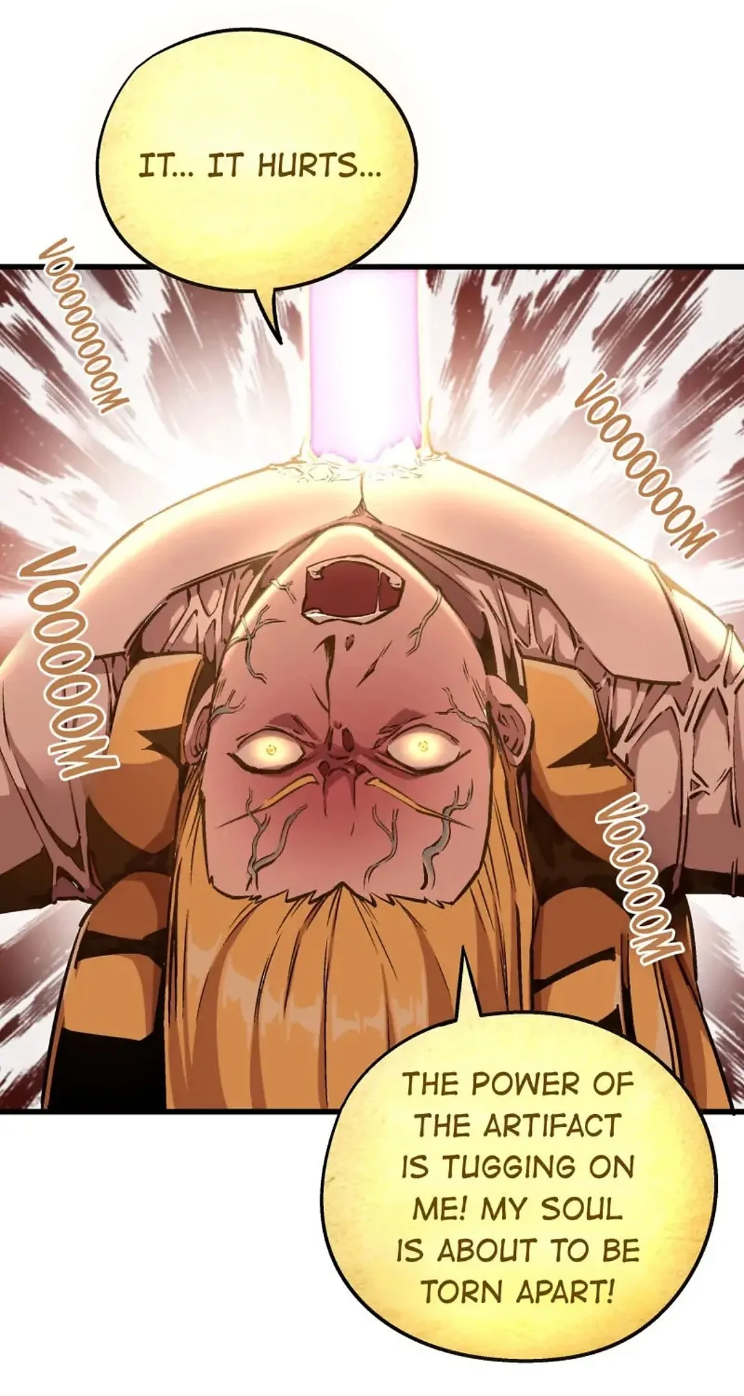 I Am Not The Demon Lord Chapter 1 - page 151