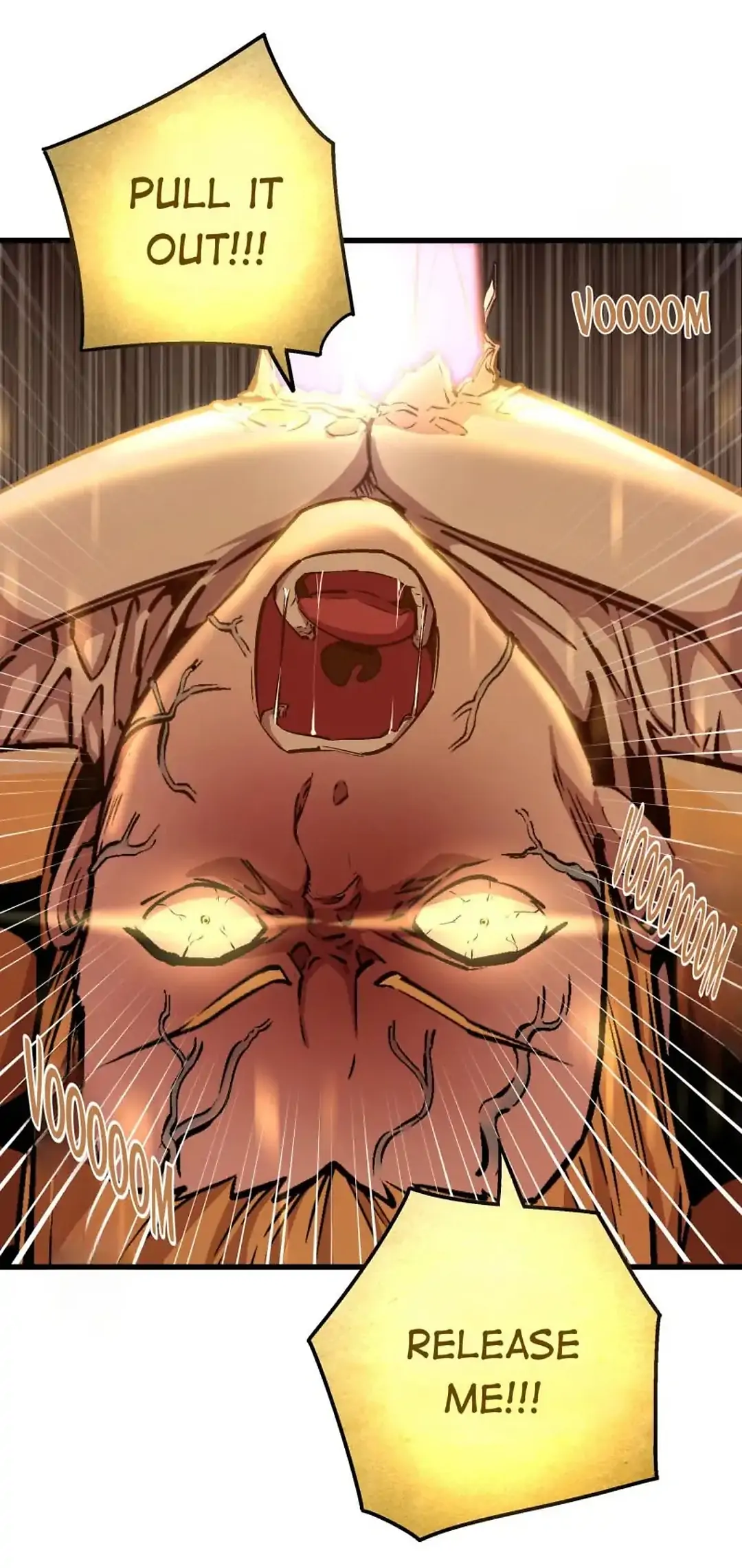 I Am Not The Demon Lord Chapter 1 - page 152