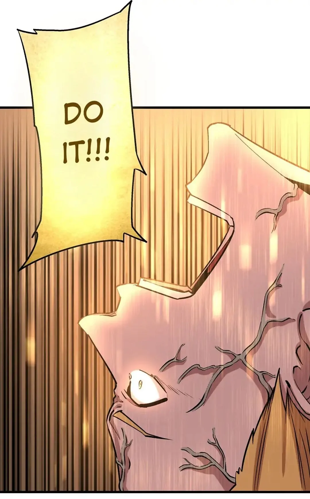 I Am Not The Demon Lord Chapter 1 - page 158