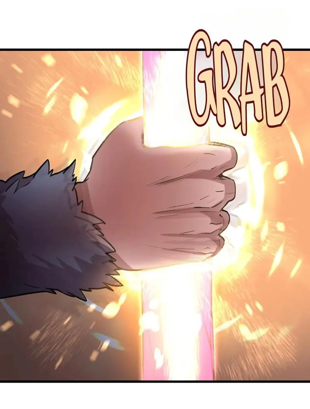 I Am Not The Demon Lord Chapter 1 - page 159