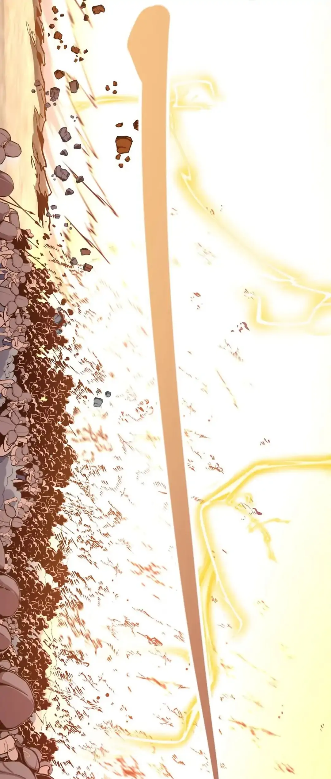 I Am Not The Demon Lord Chapter 1 - page 172