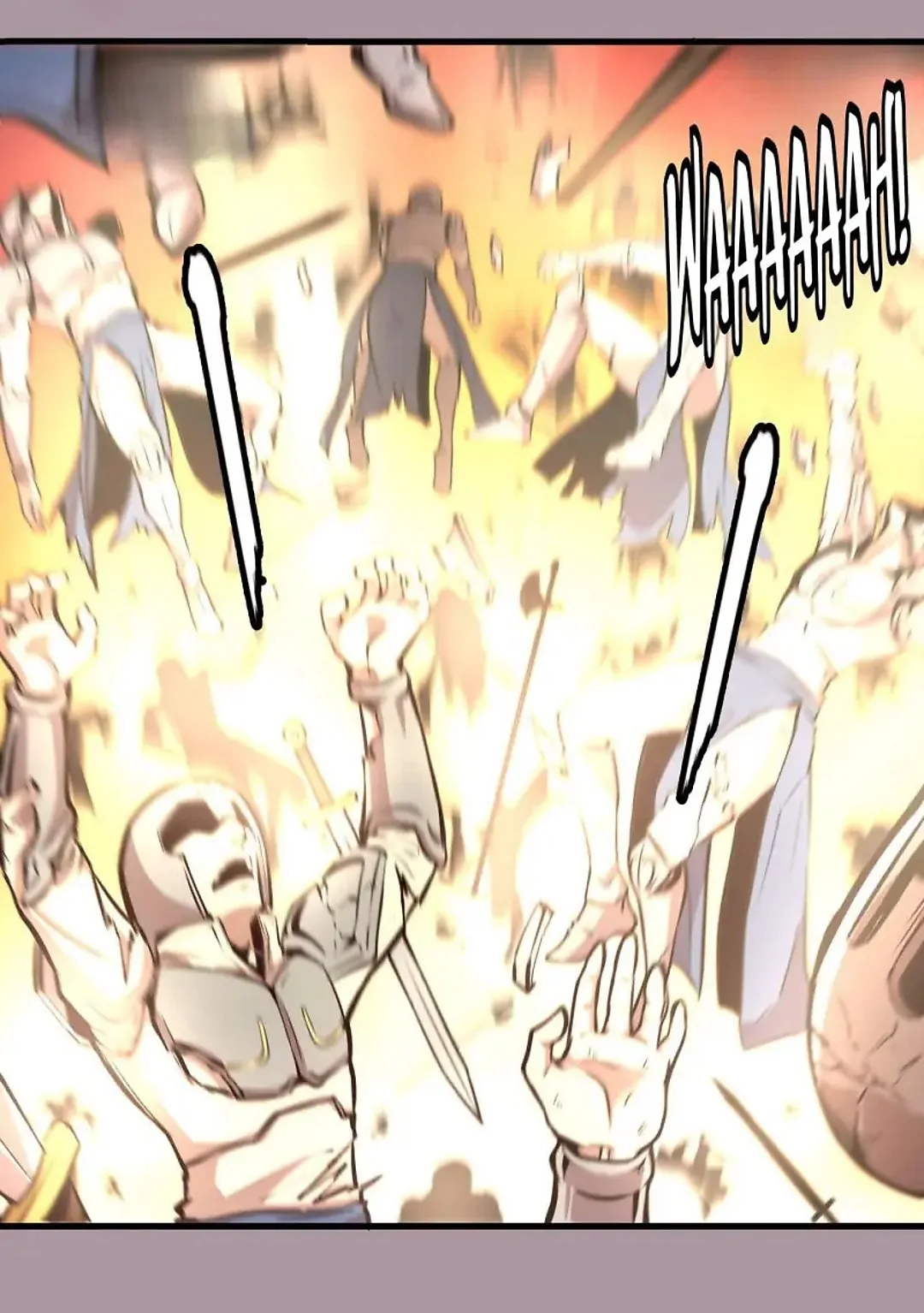 I Am Not The Demon Lord Chapter 1 - page 175