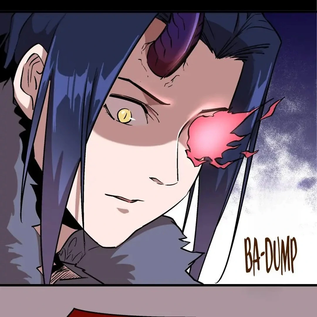 I Am Not The Demon Lord Chapter 1 - page 183