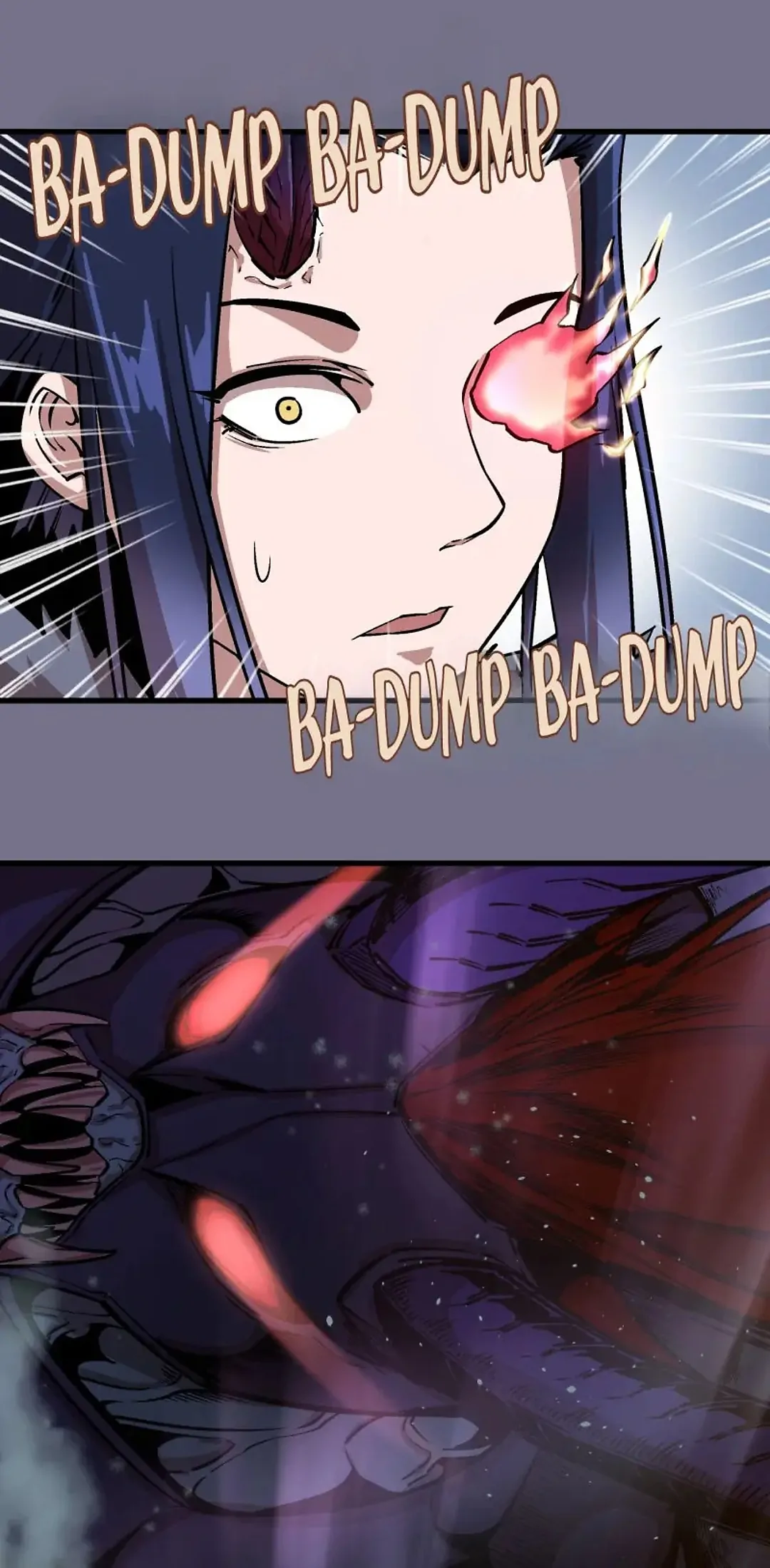 I Am Not The Demon Lord Chapter 1 - page 189