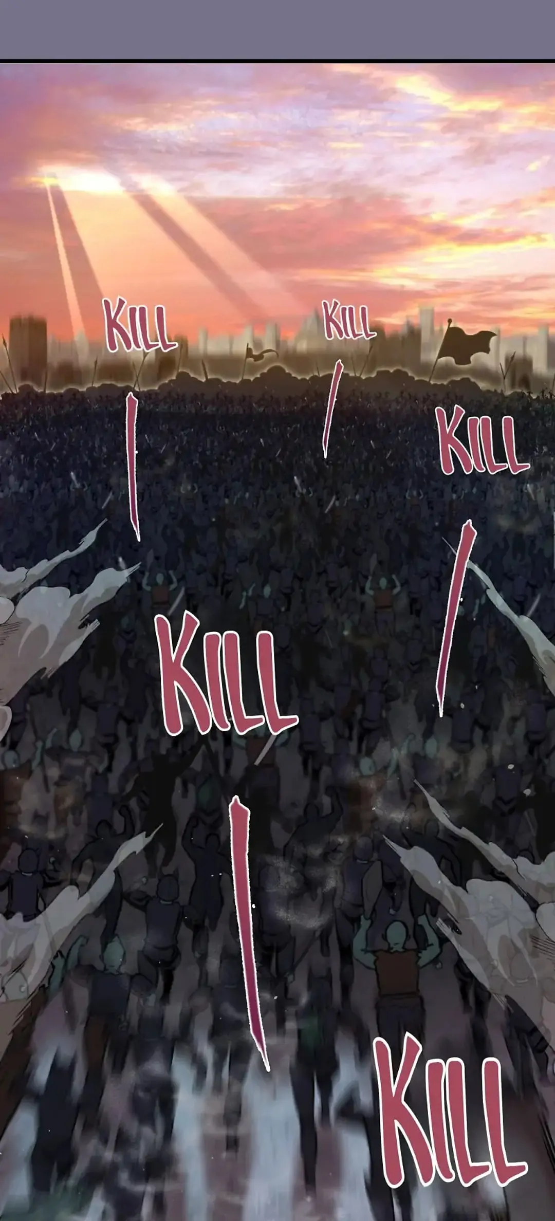 I Am Not The Demon Lord Chapter 1 - page 193