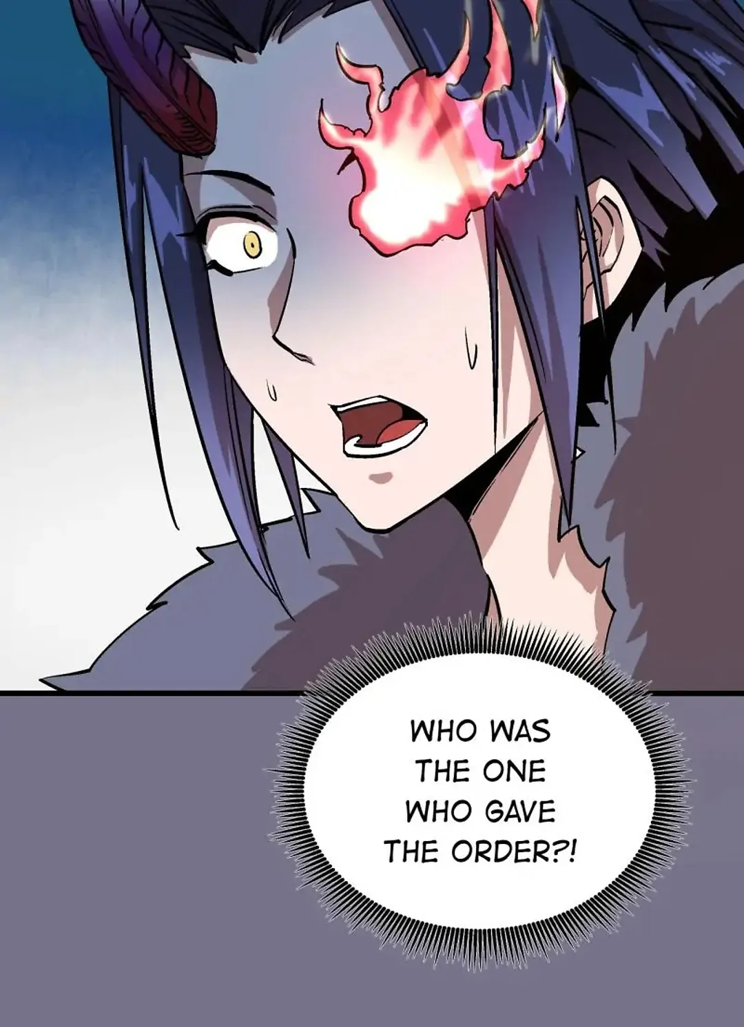 I Am Not The Demon Lord Chapter 1 - page 196