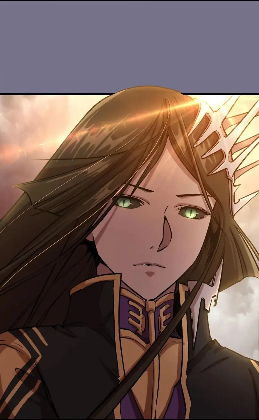 I Am Not The Demon Lord Chapter 1 - page 201