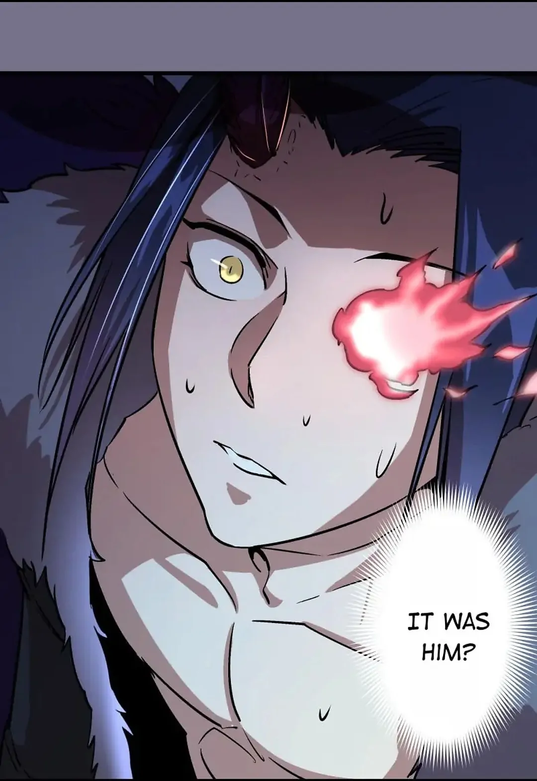 I Am Not The Demon Lord Chapter 1 - page 202