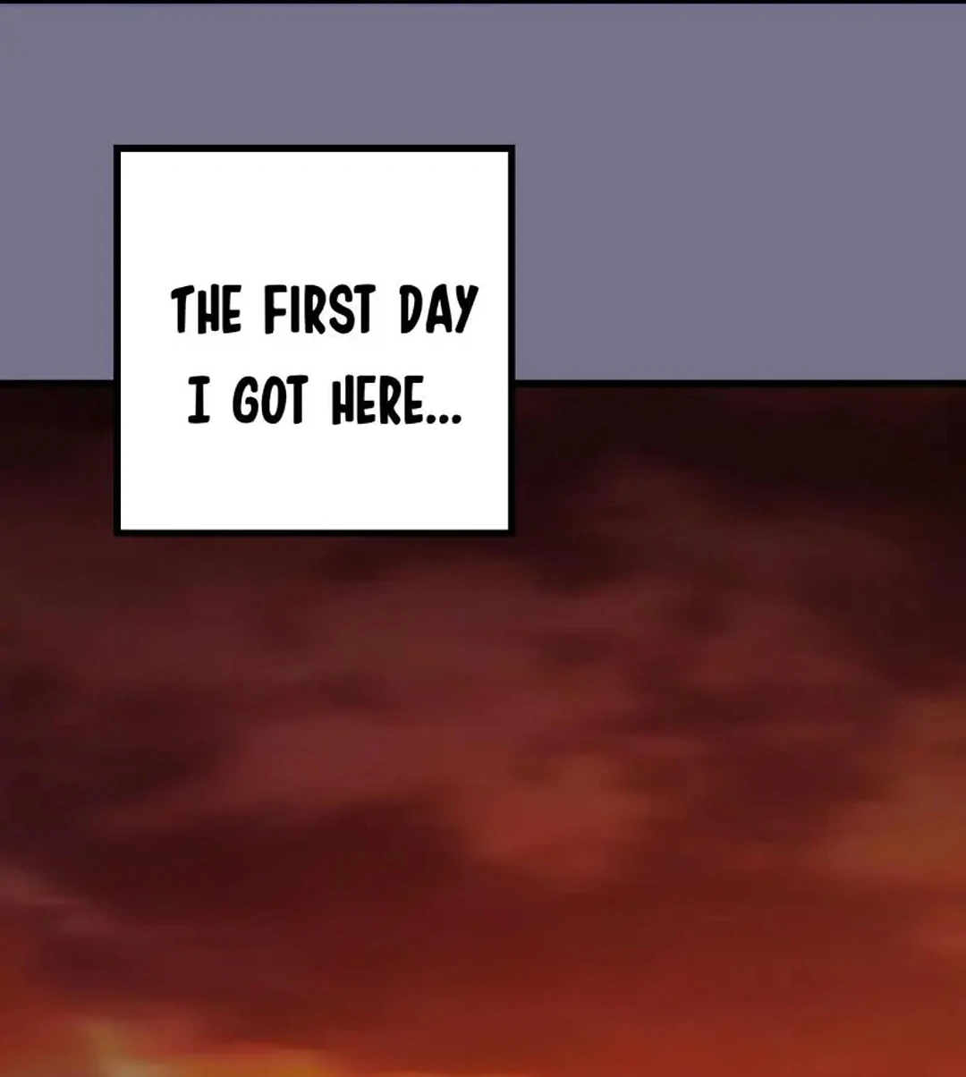 I Am Not The Demon Lord Chapter 1 - page 203