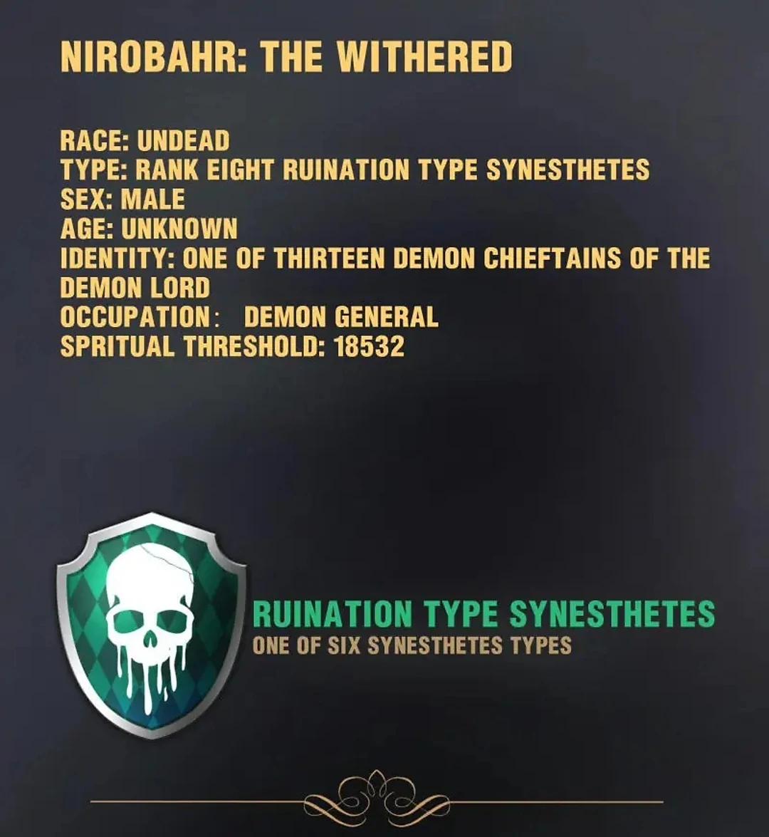 I Am Not The Demon Lord Chapter 1 - page 207