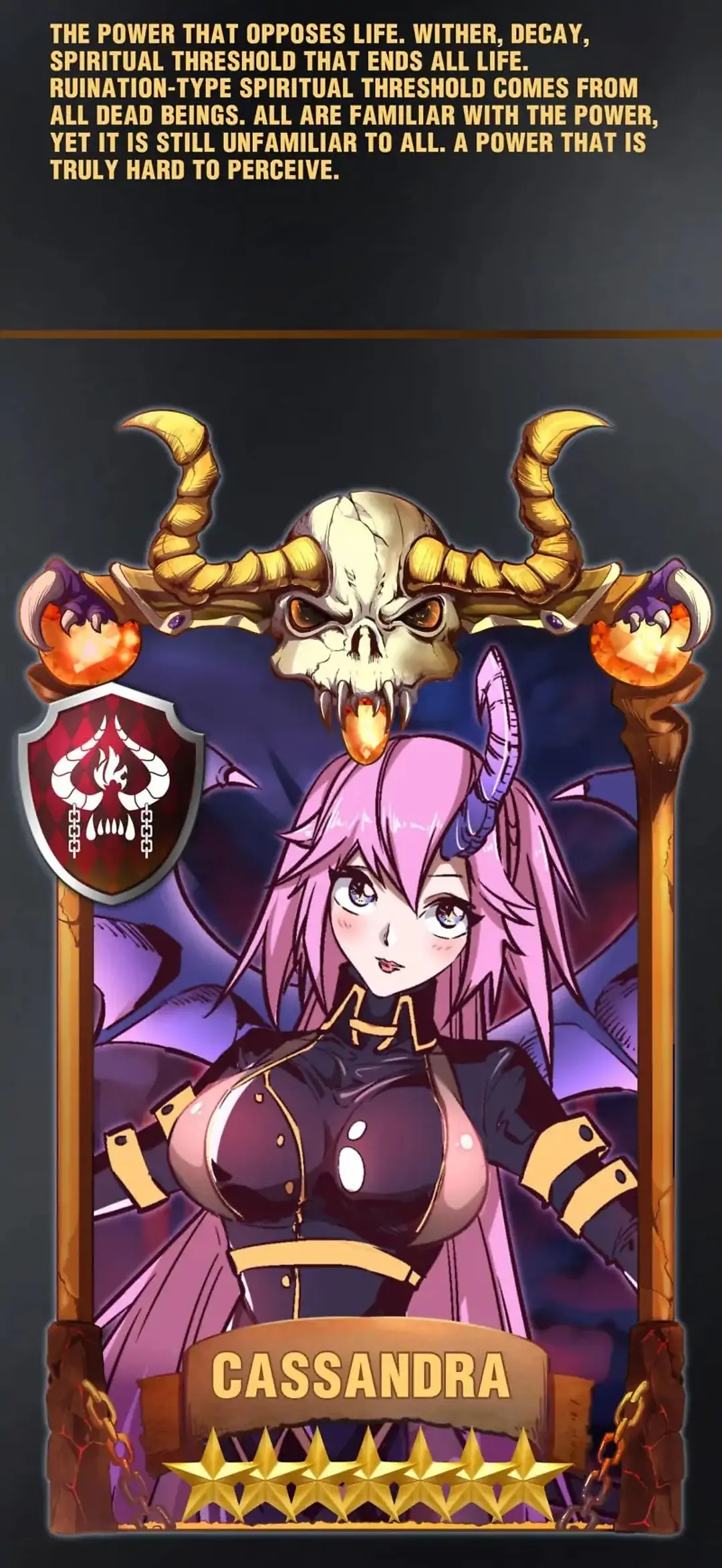 I Am Not The Demon Lord Chapter 1 - page 208