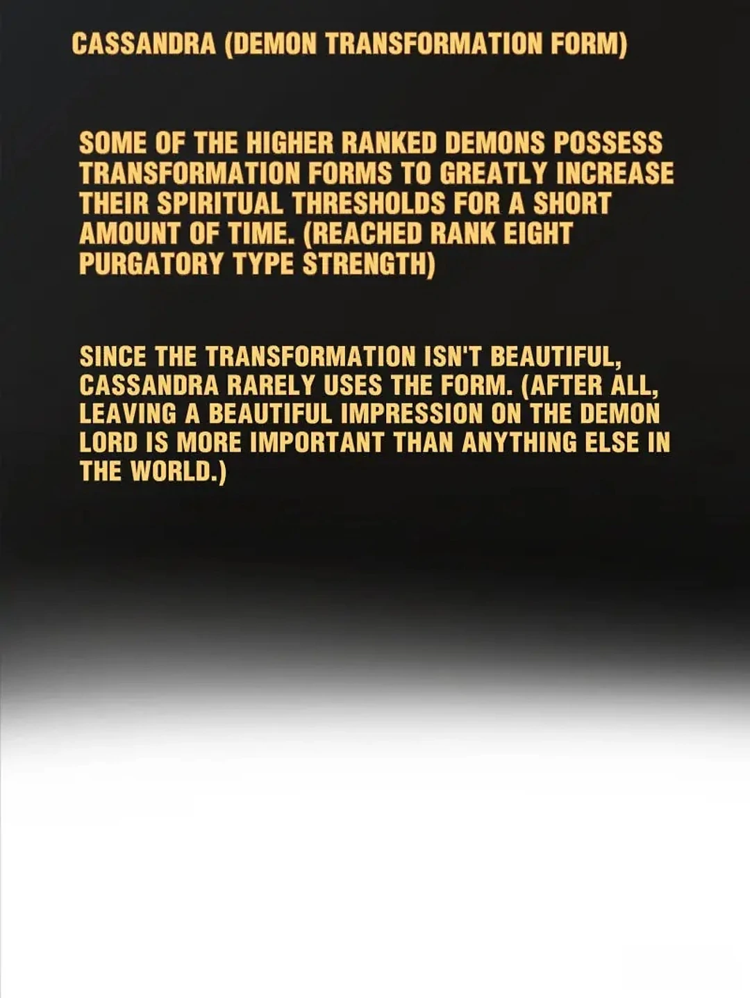 I Am Not The Demon Lord Chapter 1 - page 211