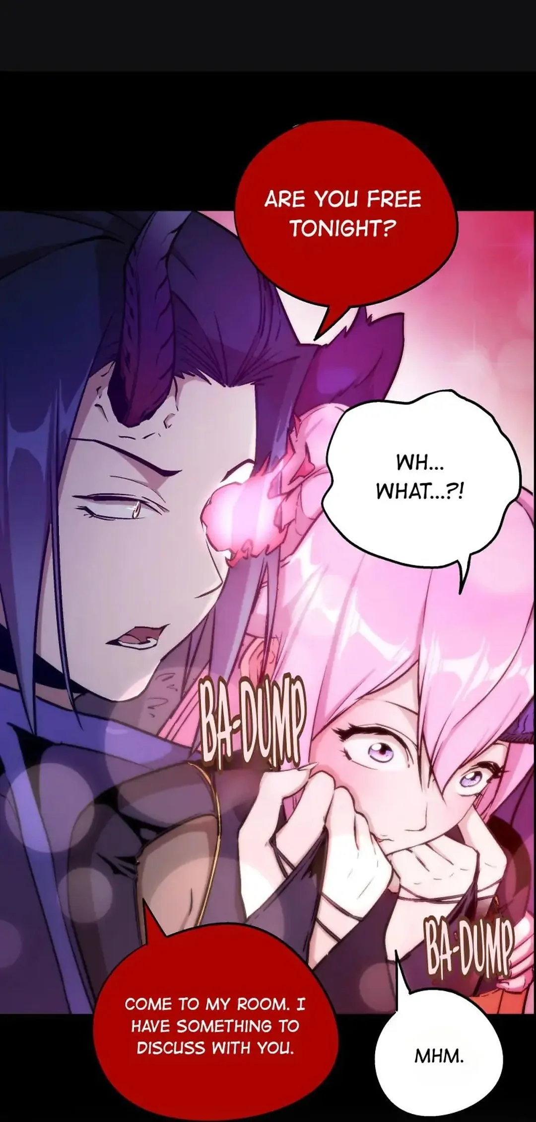 I Am Not The Demon Lord Chapter 1 - page 214