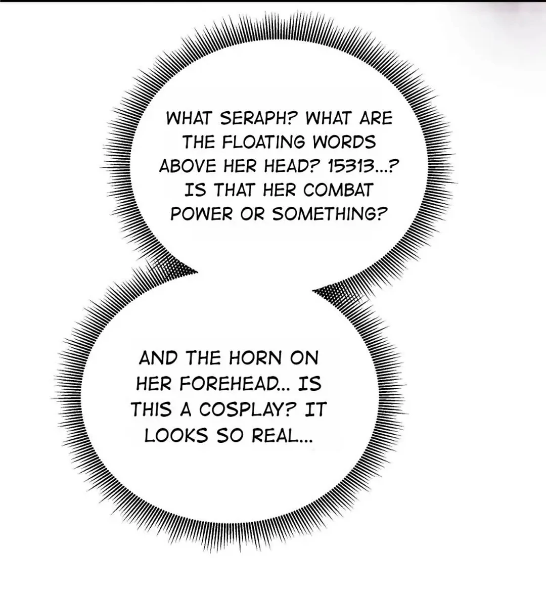 I Am Not The Demon Lord Chapter 1 - page 24