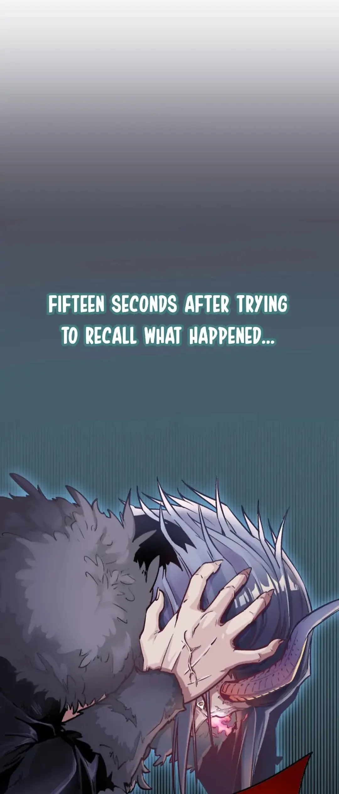 I Am Not The Demon Lord Chapter 1 - page 35