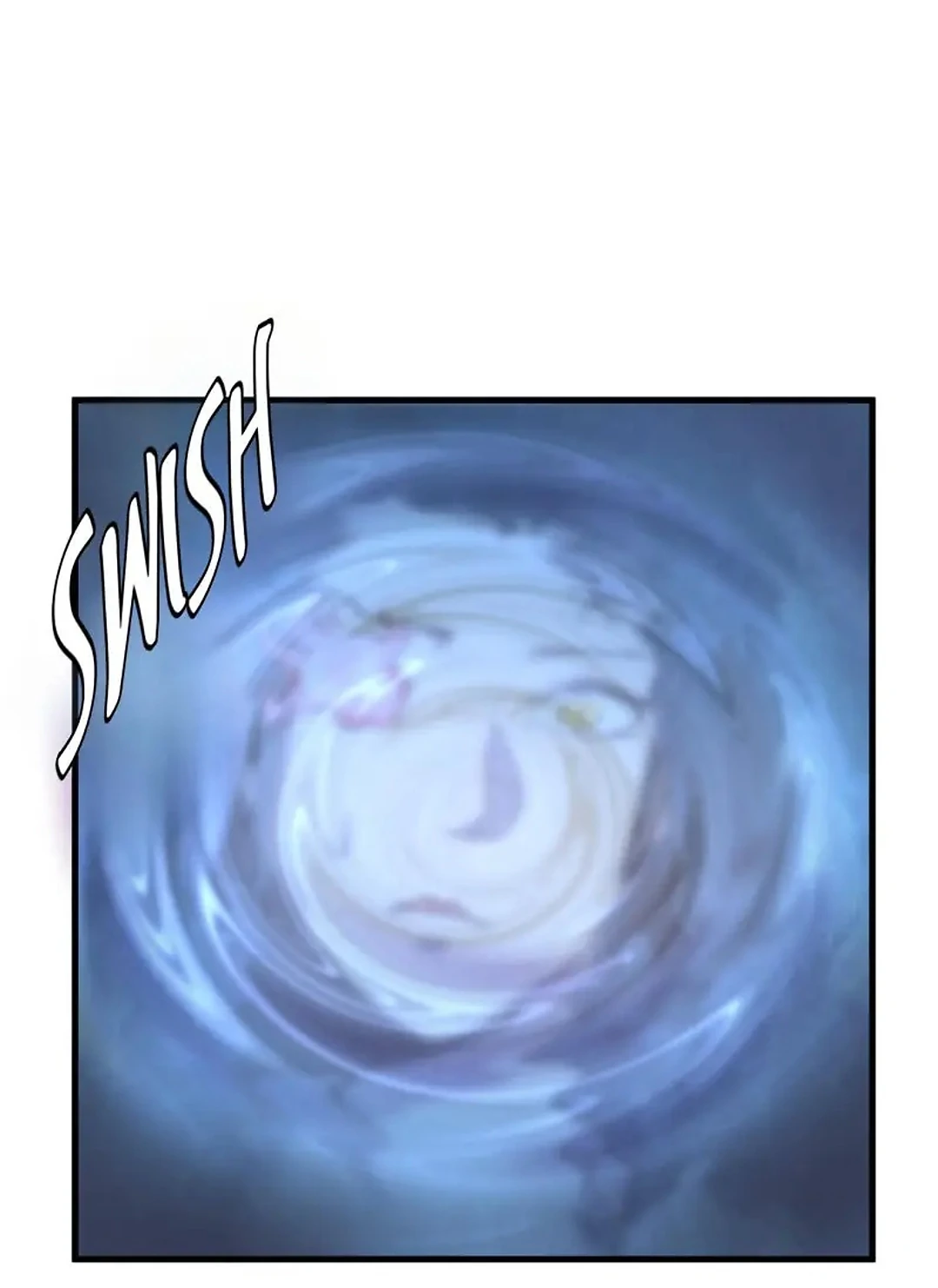 I Am Not The Demon Lord Chapter 1 - page 7