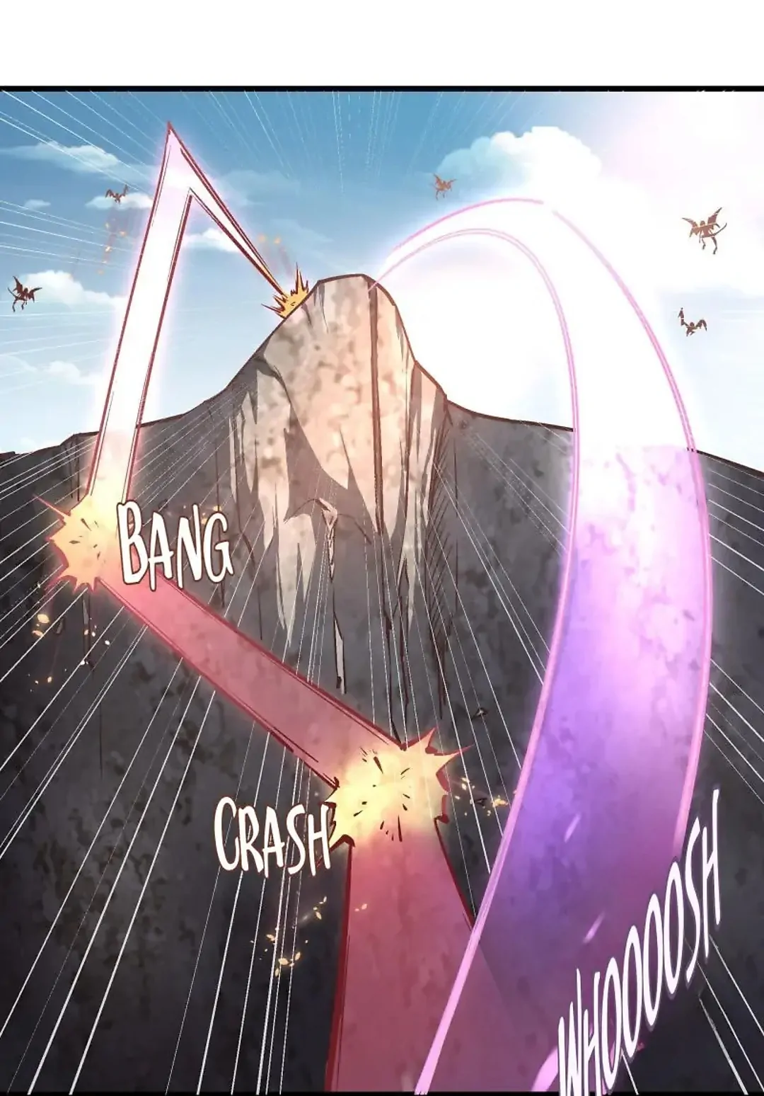 I Am Not The Demon Lord Chapter 1 - page 83