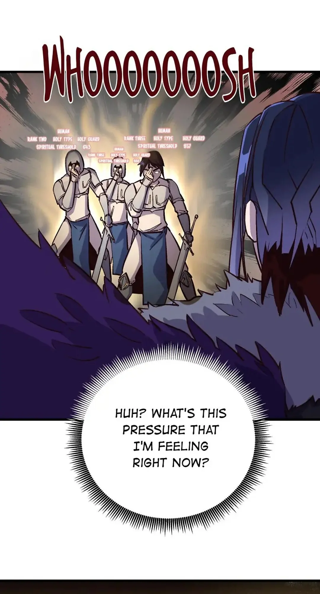 I Am Not The Demon Lord Chapter 1 - page 92