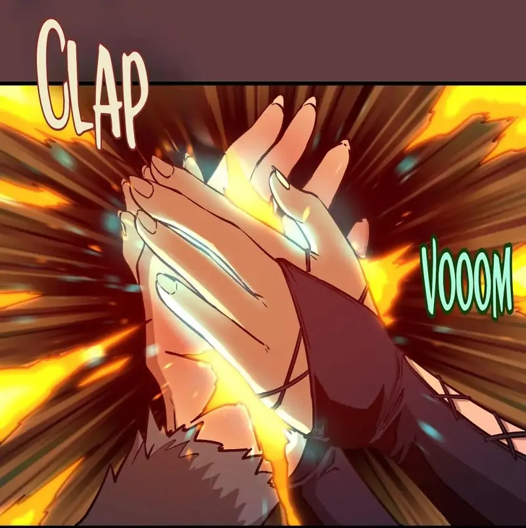 I Am Not The Demon Lord Chapter 2 - page 100