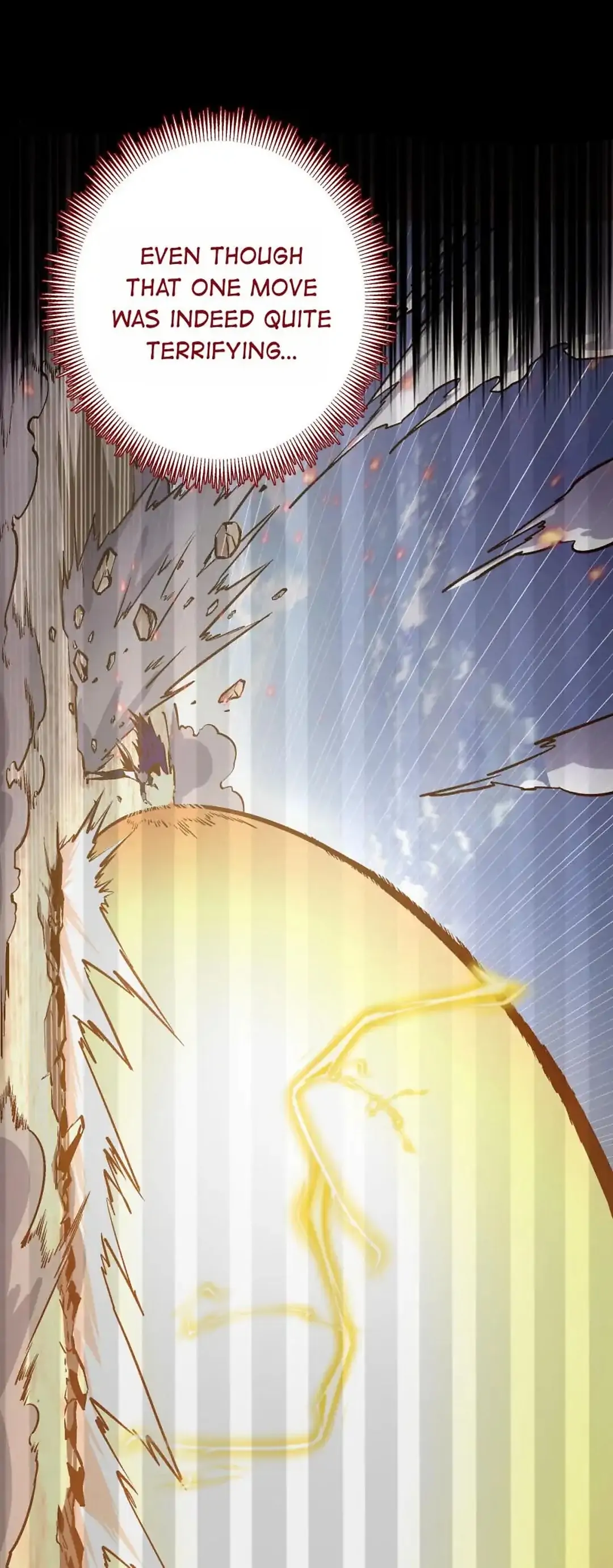 I Am Not The Demon Lord Chapter 2 - page 114