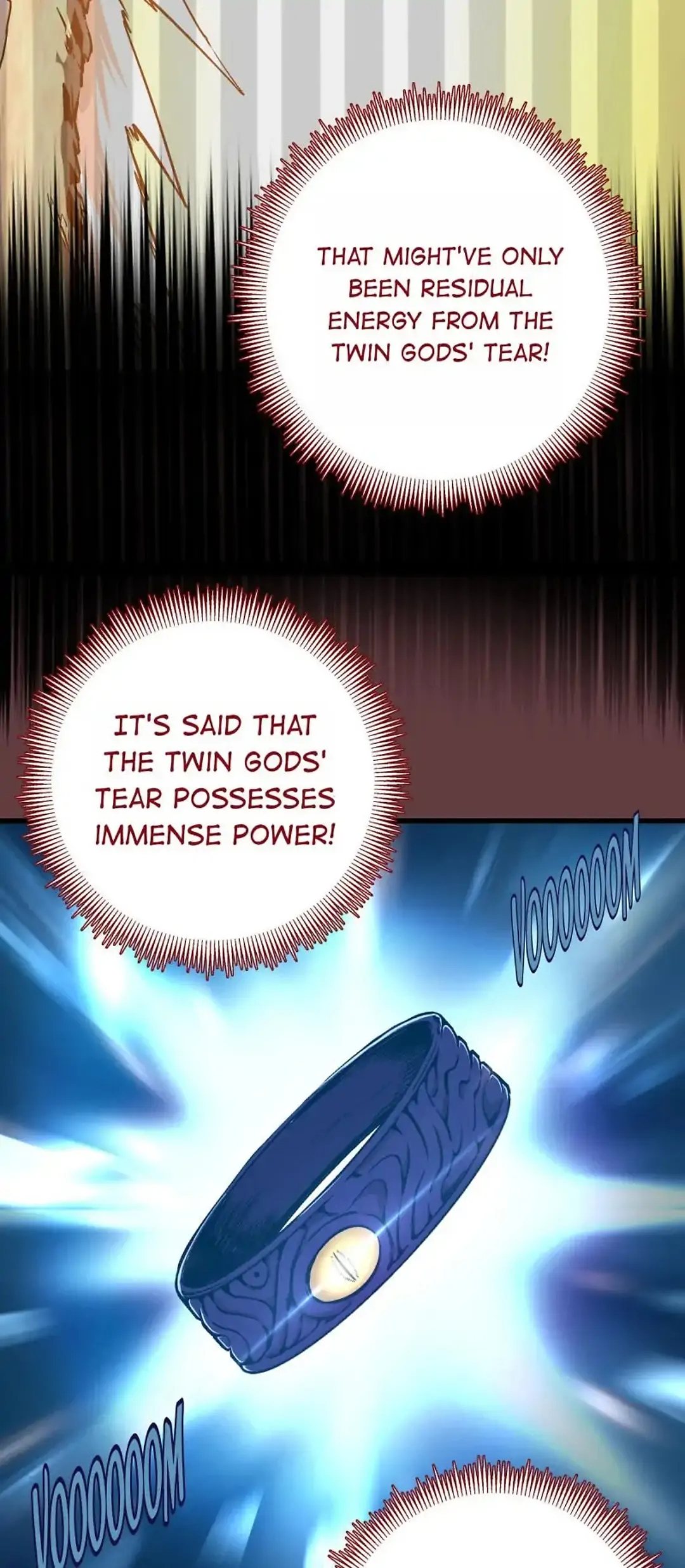 I Am Not The Demon Lord Chapter 2 - page 115