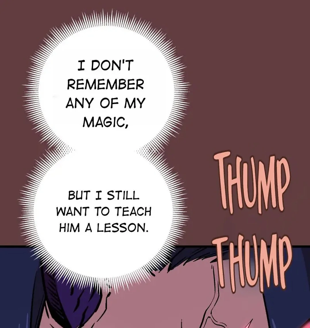 I Am Not The Demon Lord Chapter 2 - page 140