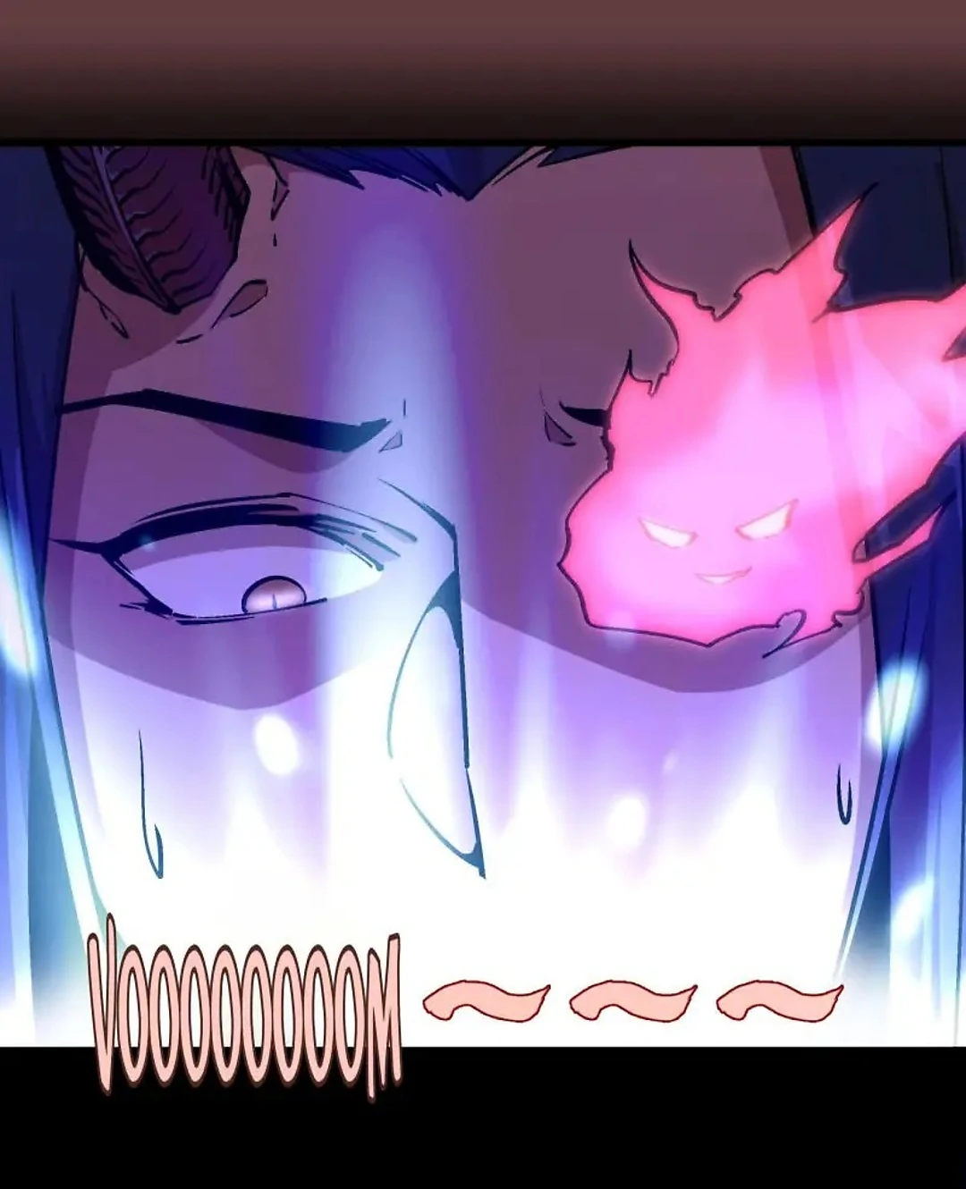 I Am Not The Demon Lord Chapter 2 - page 142