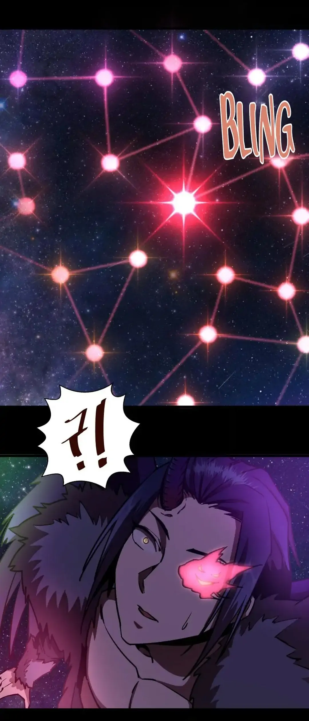 I Am Not The Demon Lord Chapter 2 - page 144