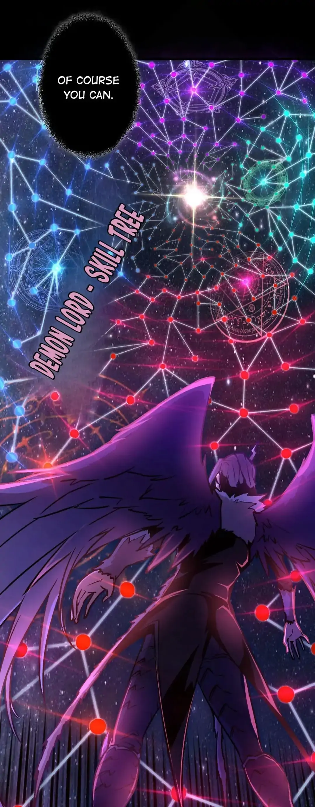 I Am Not The Demon Lord Chapter 2 - page 145