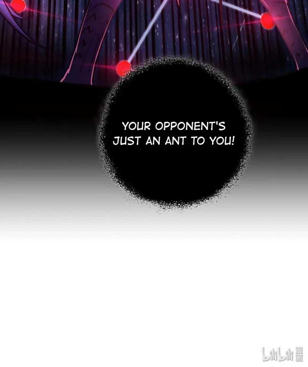 I Am Not The Demon Lord Chapter 2 - page 146