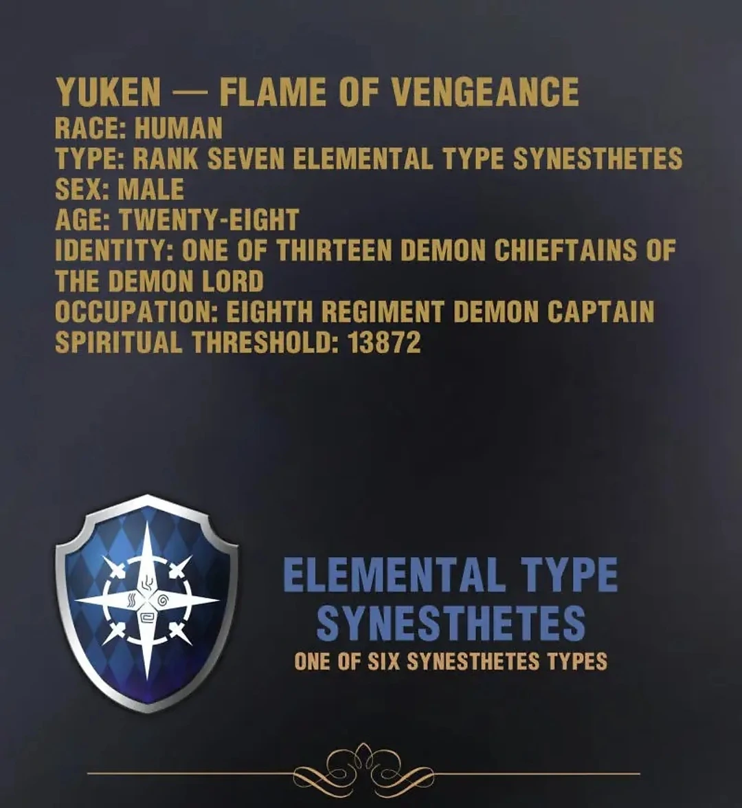 I Am Not The Demon Lord Chapter 2 - page 148