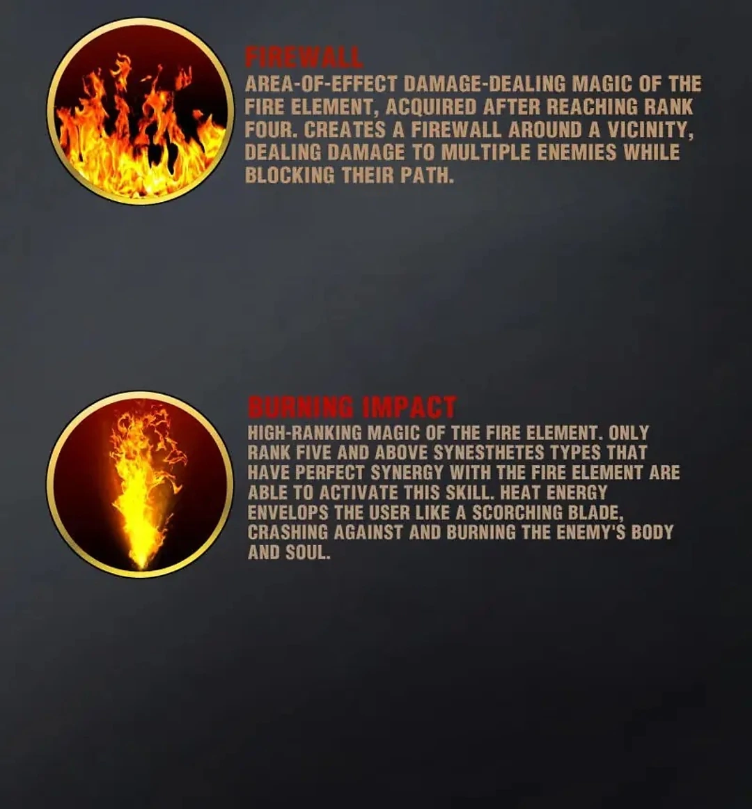 I Am Not The Demon Lord Chapter 2 - page 150