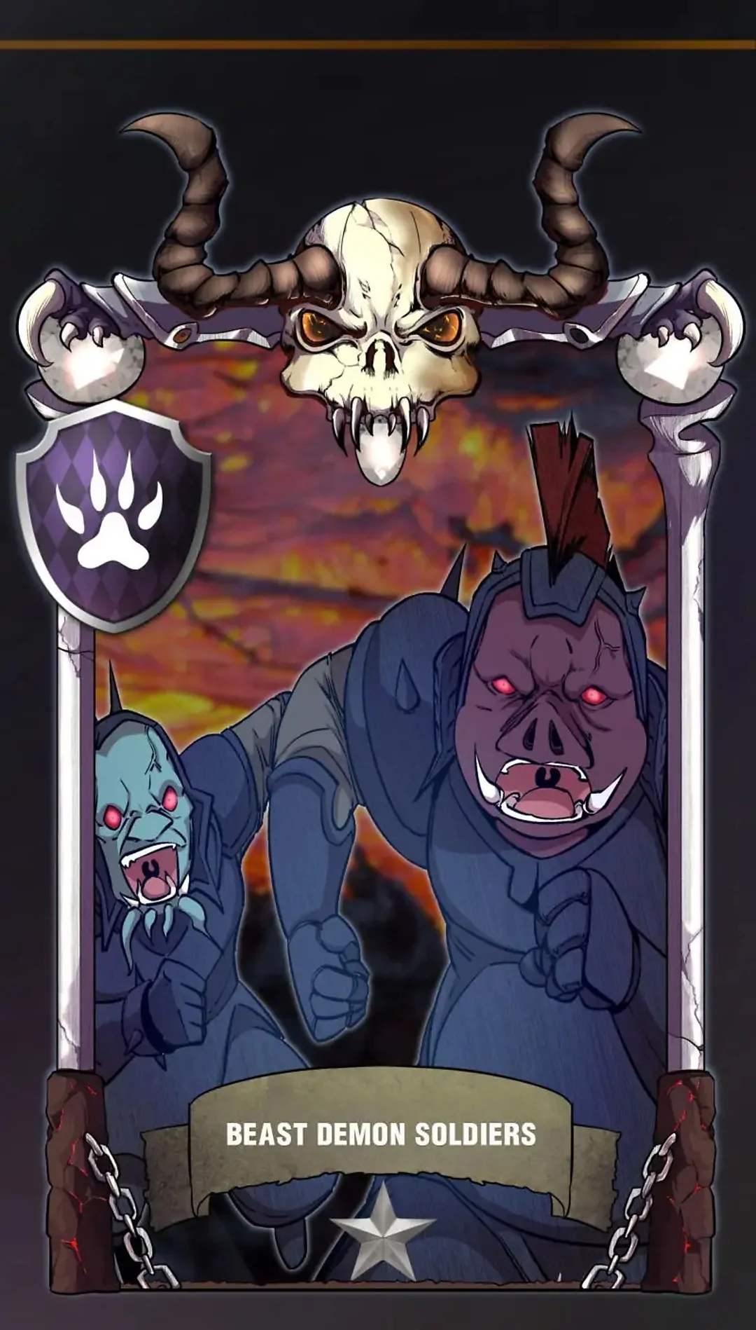 I Am Not The Demon Lord Chapter 2 - page 151