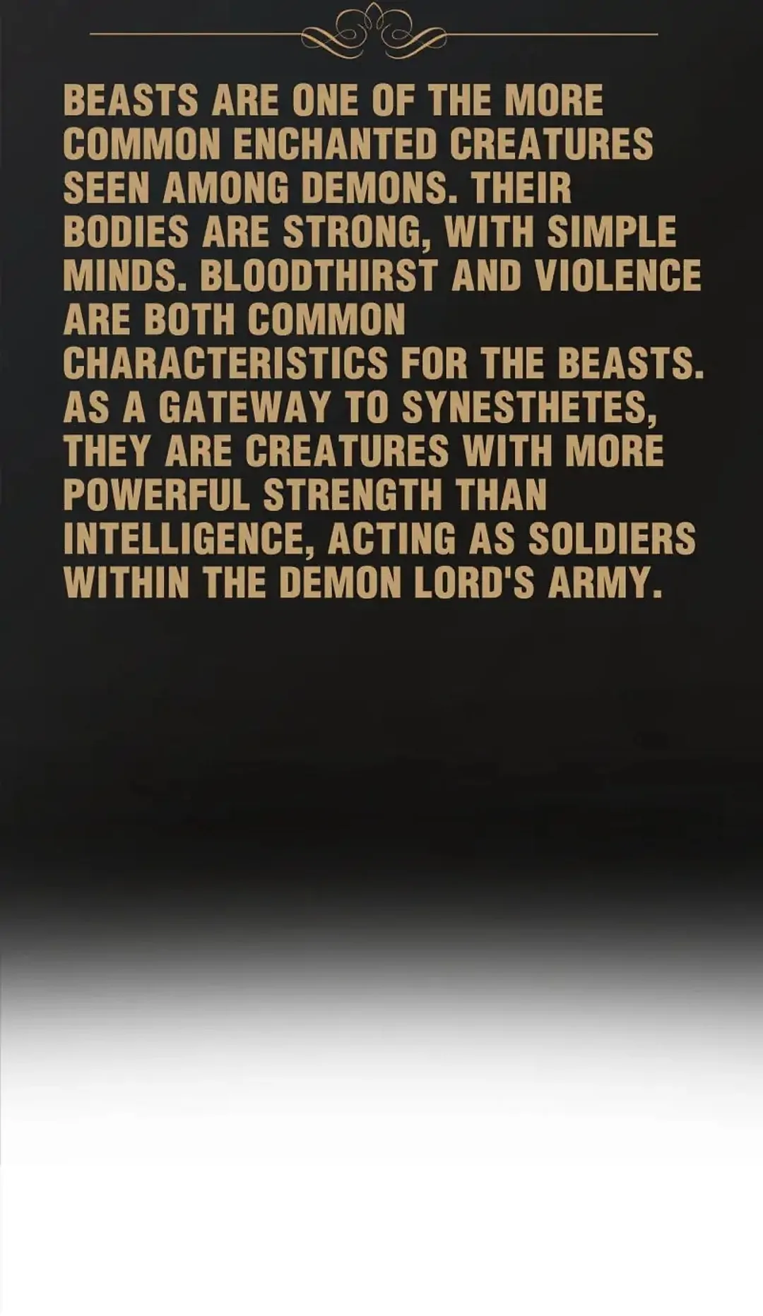 I Am Not The Demon Lord Chapter 2 - page 153