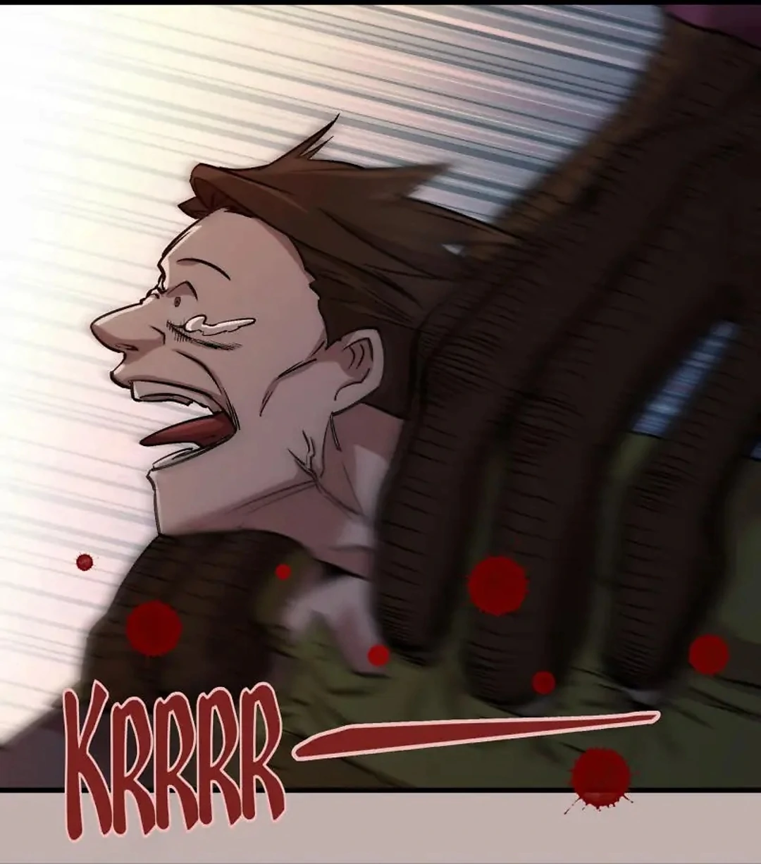 I Am Not The Demon Lord Chapter 2 - page 16